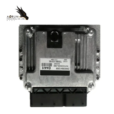 Elektronisches Steuergerät 39103-2B057 MEG17.9.21 9003140535KD H449 ECU für Hyundai KIA Elantra