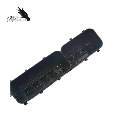 Meg. Ohm 17.9.12-ECU-elektronisches Steuergerät-Automotor-Computer-Brett 39104-02070 für Hyundai
