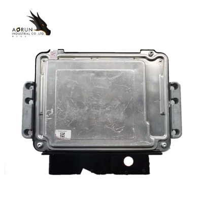 39106-2B092 Aorun Marken-Maschinen-Computer-Brett ECU für KIA Hyundai