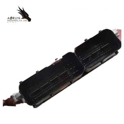 39106-2B092 Aorun Marken-Maschinen-Computer-Brett ECU für KIA Hyundai