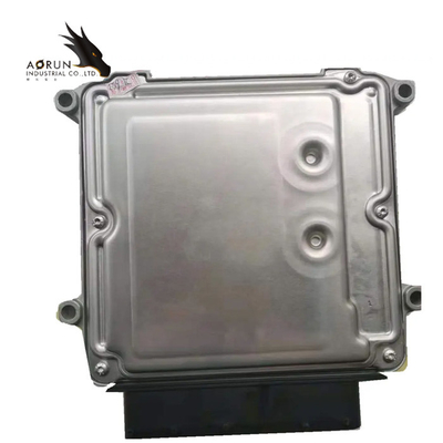 Computer-Brett ECU 39132-26AH5/39100-26AX7/39110 - 02 Z.B. 5/39124-2b100 B210 der Maschinen-Mg7.9.8 für Hyundai