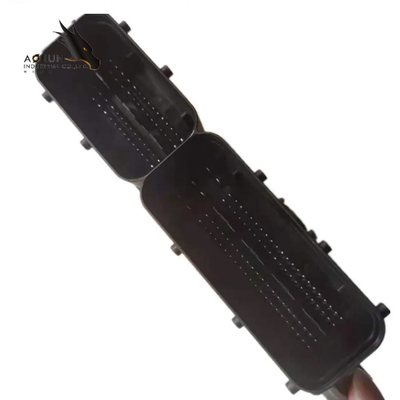 Computer-Brett ECU 39132-26AH5/39100-26AX7/39110 - 02 Z.B. 5/39124-2b100 B210 der Maschinen-Mg7.9.8 für Hyundai