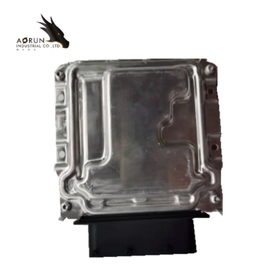 Automotor-Computer-Brett ECU 39110-2BAL5 S08 39106-2BBA7 Y0A8/39117-2B230 E05A/39133-2B321 468/39133-2B