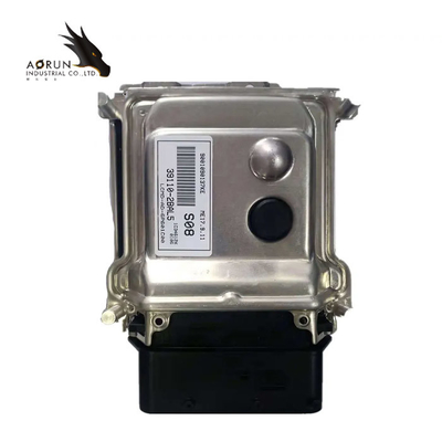 Automotor-Computer-Brett ECU 39110-2BAL5 S08 39106-2BBA7 Y0A8/39117-2B230 E05A/39133-2B321 468/39133-2B