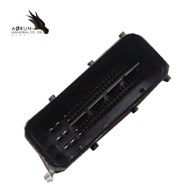 Automotor-Computer-Brett ECU 39110-2BAL5 S08 39106-2BBA7 Y0A8/39117-2B230 E05A/39133-2B321 468/39133-2B