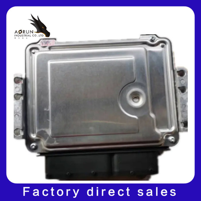 Maschinen-Computer-Brett A08 9003060026KH Meg.s Ohm 17.9.12.1 ECU für Hyundai 3911003430