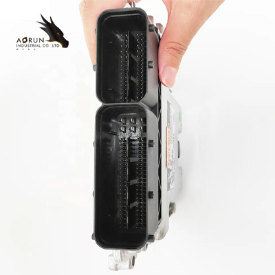 Computer-Brett ECU 39110-03455 Meg. Ohm 17.9.12.1 9003060019KK der Maschinen-A19 für KIA
