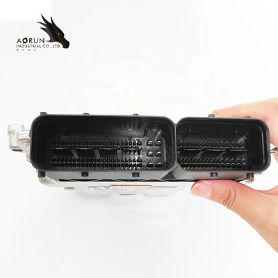 Computer-Brett ECU 39110-03455 Meg. Ohm 17.9.12.1 9003060019KK der Maschinen-A19 für KIA
