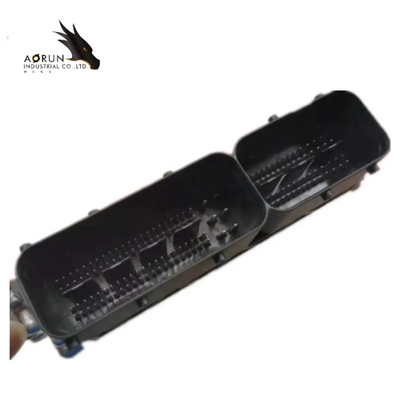 Maschinen-Computer-Brett ECU 39110-04005 B02 9003060047KG Meg.s Ohm 17.9.12.1 für KIA Morning Picanto 2015-2019