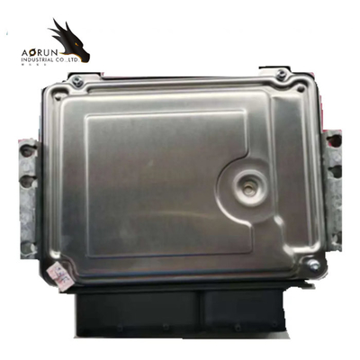 Maschinen-Computer-Brett ECU 39110-04005 B02 9003060047KG Meg.s Ohm 17.9.12.1 für KIA Morning Picanto 2015-2019