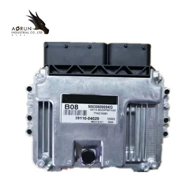 3911004020 Maschinen-Computer-Brett ECU Meg. Ohm 17.9.12.1 9003060009KG für KIA