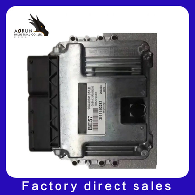 Elektronische Steuergerät-Maschinen-Steuereinheit ECU 39111-03282 BE57 9003060105KD für Hyundai