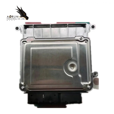 T2-Maschinen-Computer-Brett-elektronischer Steuergerät B109 ECU M7.9.8 elektr. Steuermodul 391142B090 für Hyundai-Stärke
