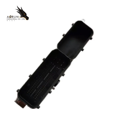 T2-Maschinen-Computer-Brett-elektronischer Steuergerät B109 ECU M7.9.8 elektr. Steuermodul 391142B090 für Hyundai-Stärke