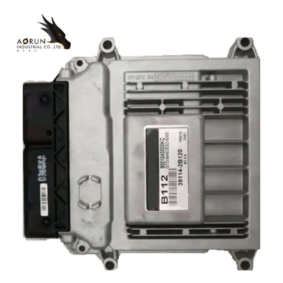 Elektronisches Steuergerät M7.9.8 9001040008KC B112 ECU für KIA Cerato 2010 391142B120