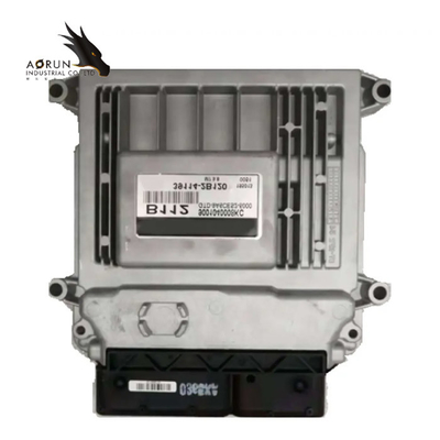 Elektronisches Steuergerät M7.9.8 9001040008KC B112 ECU für KIA Cerato 2010 391142B120