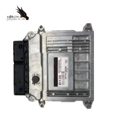 ECU-Auto-elektronisches Steuergerät-Computer-Brett 39114-2B300 B130 M7.9.8 9001040355KA für Kia Cerato 391142B30