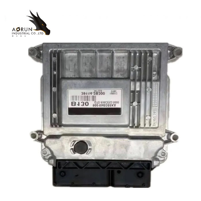 ECU-Auto-elektronisches Steuergerät-Computer-Brett 39114-2B300 B130 M7.9.8 9001040355KA für Kia Cerato 391142B30