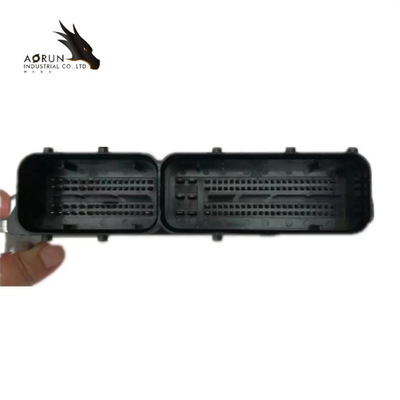 ECU-Maschinen-Steuereinheit für Hyundai MEG17.9.13 39124-2B715 A715 39114-03125 K77B 39114-03550
