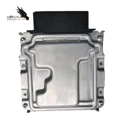 Maschinen-Computer-Brett ECU für Hyundai 39117-2B900 E22A ME17.9.11 9001090331KE 391172B900