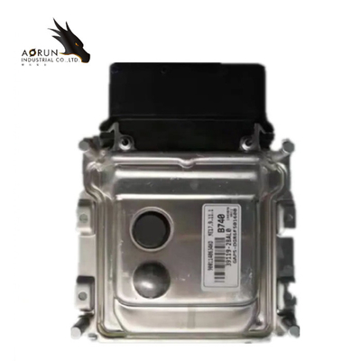 Langdong-Computer-Maschine ECU-Steuergerät 39119-2BAL0 B740 ICH 17.9.11.1 für 391192BAL0