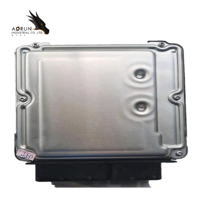 Elektronische Steuergerät-Maschinen-Steuereinheit ECU H11 39120-2B010 MG7.9.8 9030930861KB