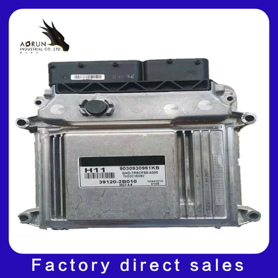 Elektronische Steuergerät-Maschinen-Steuereinheit ECU H11 39120-2B010 MG7.9.8 9030930861KB
