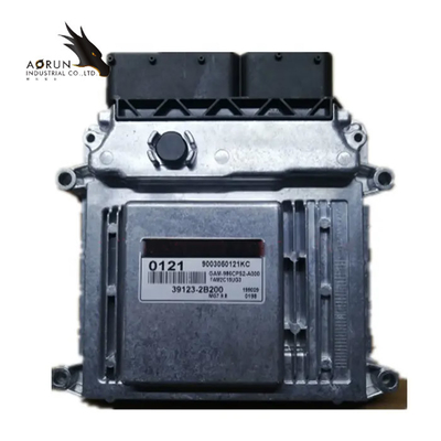 Triebwerkbedienanlage ECU-Modul für Kia Soul 39123-2B200 0121 9003050121KC MG7.9.8