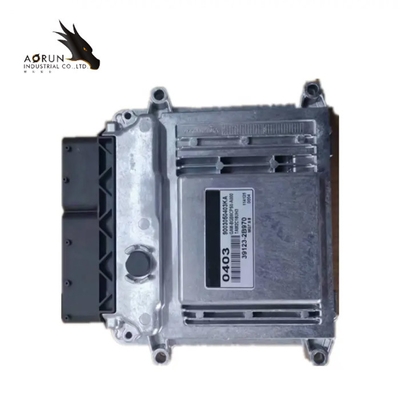 Elektronisches Maschinen-Computer ECU-Brett 39123-2b970 39123-2B970