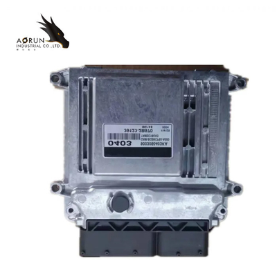 Elektronisches Maschinen-Computer ECU-Brett 39123-2b970 39123-2B970