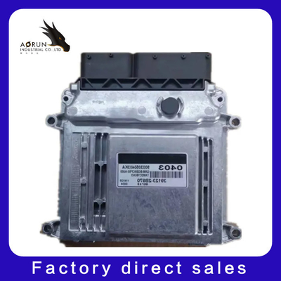 Elektronisches Maschinen-Computer ECU-Brett 39123-2b970 39123-2B970