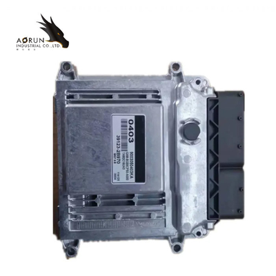 Elektronisches Maschinen-Computer ECU-Brett 39123-2b970 39123-2B970