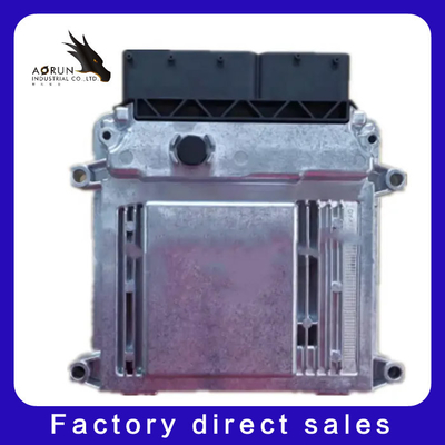 Aorun-Maschinen-Computer ECU-Brett 0404 9003050404KA MG7.9.8 für Hyundai 391232B980