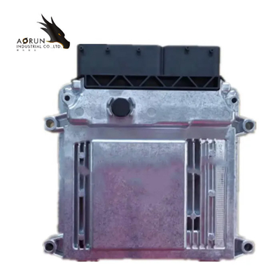 Aorun-Maschinen-Computer ECU-Brett 0404 9003050404KA MG7.9.8 für Hyundai 391232B980