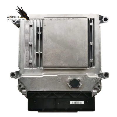 ECU-Maschinen-Steuereinheit für Hyundai Elantra Kia Forte B202 Mg7.9.8 39124-2b020 39124-2b090