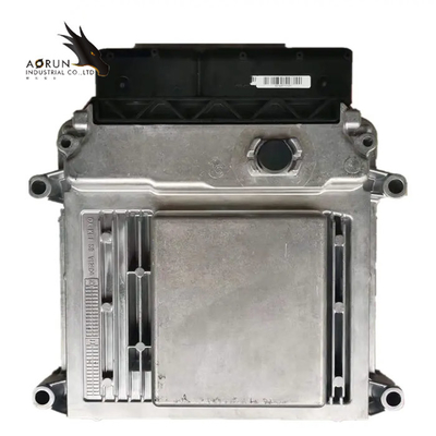 ECU-Maschinen-Steuereinheit für Hyundai Elantra Kia Forte B202 Mg7.9.8 39124-2b020 39124-2b090