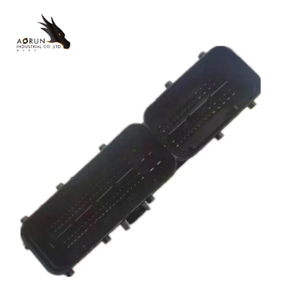 Maschinen-Computer ECU-Brett 391242B080 für KIA 39124-2B080 MG7.9.8 B208 9003050039KF