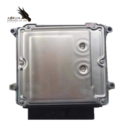 Maschinen-Computer ECU-Brett 391242B080 für KIA 39124-2B080 MG7.9.8 B208 9003050039KF