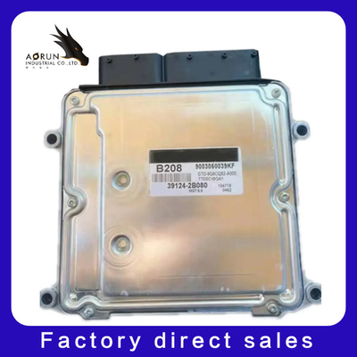 Maschinen-Computer ECU-Brett 391242B080 für KIA 39124-2B080 MG7.9.8 B208 9003050039KF