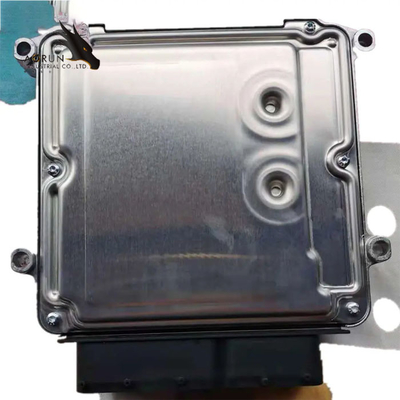 ECU-Maschinen-Steuereinheit für Hyundai KIA MG7.9.8 39124-2B030 39124-2B280 39102-2B657