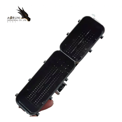 ECU-Maschinen-Steuereinheit für Hyundai KIA MG7.9.8 39124-2B030 39124-2B280 39102-2B657