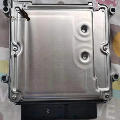 Maschinen-Computer-Brett ECU für KIA 39124-2B360 391242B360