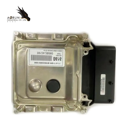 Aorun-Maschinen-Computer-Brett ECU 391242B560 für KIA 39124-2B560 ME17.9.11 B616 9001090228KB