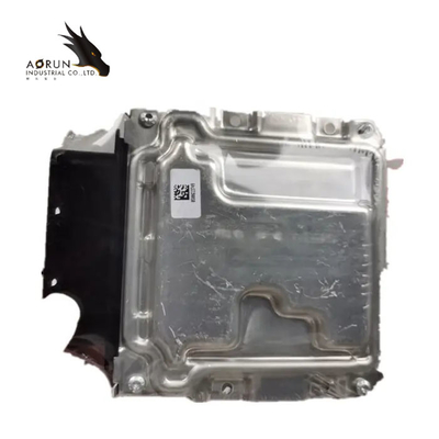 Elektronische Steuergerät ECU-Maschinen-Steuereinheit 9001090229KE ME17.9.11 B617 für Hyundai