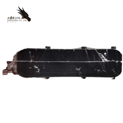 Elektronische Steuergerät ECU-Maschinen-Steuereinheit 9001090229KE ME17.9.11 B617 für Hyundai