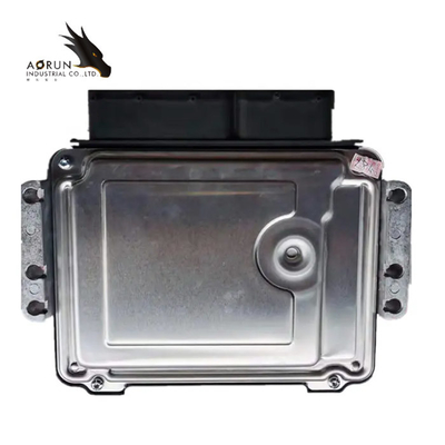 ECU-Maschinen-Computer-Brett 39125-2B005 MEG17.9.12 EG19 für Hyundai KIA 391252B005