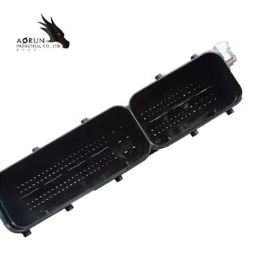 ECU-Maschinen-Computer-Brett 39125-2B005 MEG17.9.12 EG19 für Hyundai KIA 391252B005