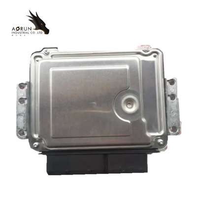 Automotor-Computer-Brett ECU 39127-2B540 E92B für Hyundai - AN MEG17.9.12