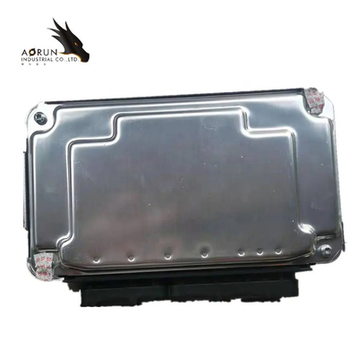 96842730 0261208782 Maschinen-Steuergerät ECU für CHEVROLET CAPTIVA 2,0 2.4L 2008