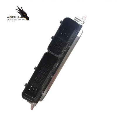 96842730 0261208782 Maschinen-Steuergerät ECU für CHEVROLET CAPTIVA 2,0 2.4L 2008